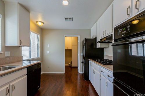 1255 Palm Ave, Beaumont, CA 92223-1750
