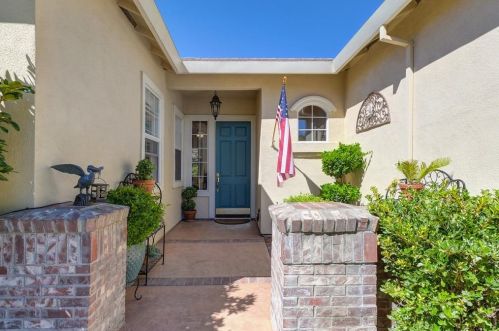 3118 Stonehurst Ct, Folsom, CA 95762-7627