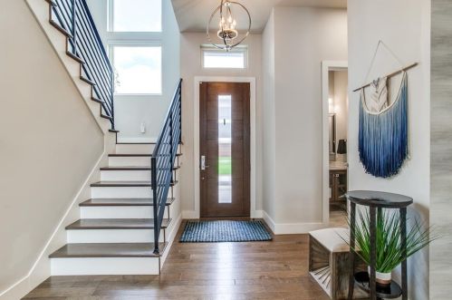 2235 Ashby St, Dallas, TX 75204-4454