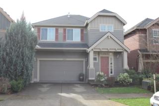 3628 Bur Oak Ct, Newberg OR  97132-7456 exterior