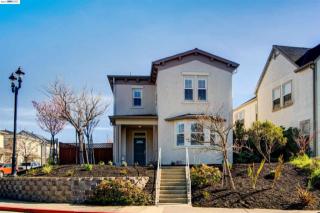 276 Titan Way, Rodeo, CA 94547-2696