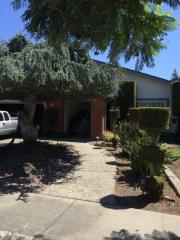 38674 Chrisholm Pl, Fremont, CA 94536-1802