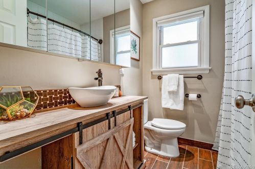 2160 Eastman Ave, Englewood CO 80113-3061 exterior