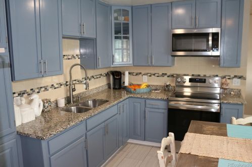 5057 Wheeling Way, Denver, CO 80239-4360