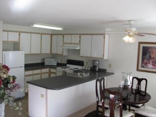 20650 Halsey St, Interlachen OR  97024-7700 exterior