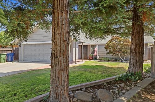 3140 Linfield Ct, Turlock, CA 95382-0420