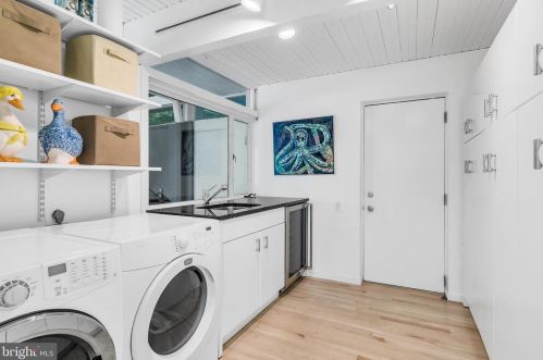 279 Ridgeview Rd, Princeton NJ  08540-7665 exterior