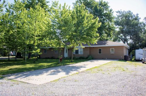 18943 Leila Dr, Mokena, IL 60448-8473