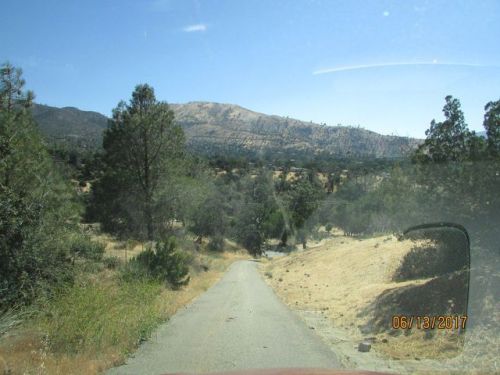 353 Bodfish Canyon Rd, Bodfish, CA 93205-9570