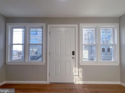 1731 56th St, Philadelphia, PA 19143-5344