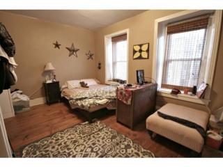 4306 Terrace St, Philadelphia PA  19128-4933 exterior