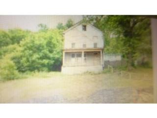 153 Conwell St, Aurora, IN 47001-1109