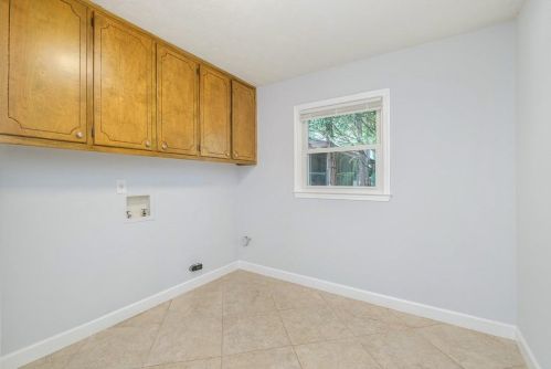 2587 Fontainebleau Ct, Atlanta GA  30360-1235 exterior