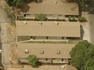 535 Santa Fe St, Visalia, CA 93292-5034