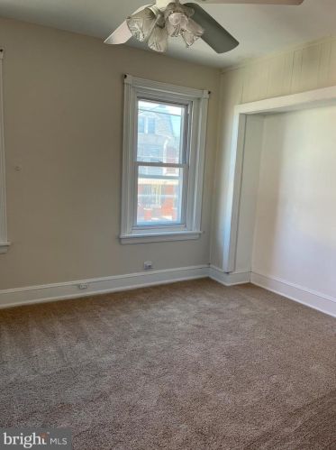 1032 Fillmore St, Philadelphia PA  19124-2905 exterior