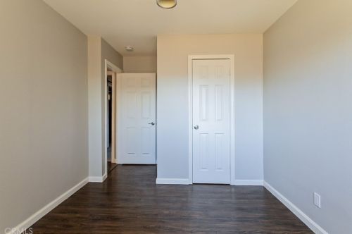 5566 Dewey Ave, Riverside CA  92504-1622 exterior