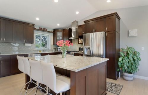 13850 Norwood Ln, Otsego, MN 55327-9630