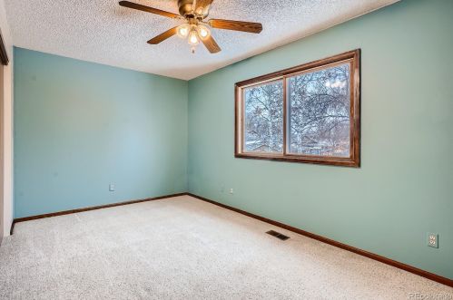 1107 Redbud Dr, Loveland CO 80538-3378 exterior