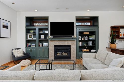 1720 Cottonwood Point Dr, Fort Collins CO  80524-1700 exterior