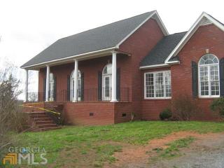 219 Dover Rd, Euharlee, GA 30120-4677