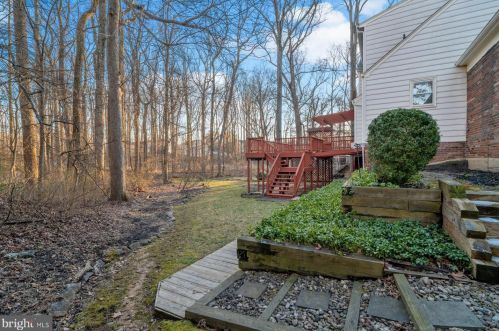 10931 Swansfield Rd, Columbia, MD 21044-2728