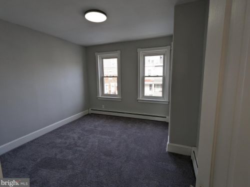 638 Ohio Ave, Trenton NJ 08638-3926 exterior