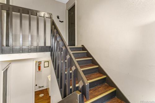 9436 57th Ave, Arvada CO 80002-2198 exterior