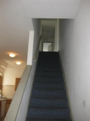 1908 17th St, Philadelphia PA  19121-3316 exterior