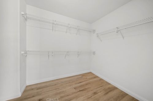 19212 Dandelion Ct, Riverside CA  92508-7104 exterior