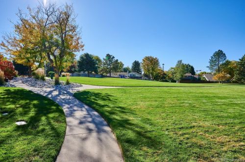 12130 Amherst Cir, Denver CO  80014-3302 exterior