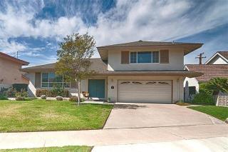 328 Violet Ln, Orange, CA 92869-4761