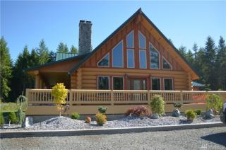 4620 Christensen Muck Rd, Alder, WA 98328-9730