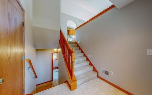 106 Renea Dr, Troy, MN 55972-2119