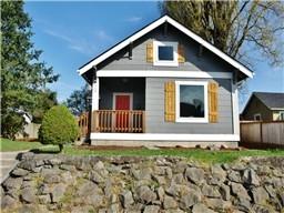 719 49th St, Tacoma WA  98408-5705 exterior