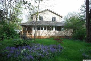 9755 Church St, Rickreall, OR 97371-9770