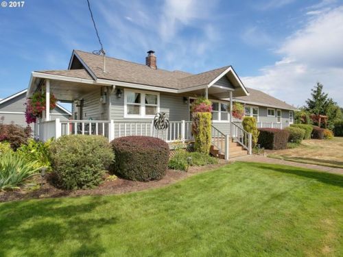 320 194th St, Ridgefield, WA 98642-9495