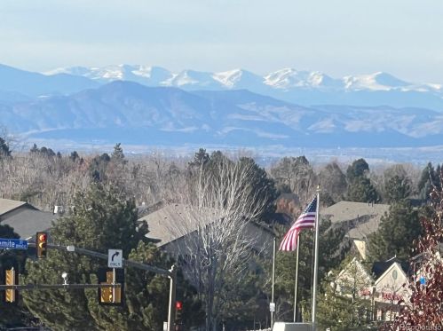 9079 Panorama Cir, Englewood CO 80112-3561 exterior