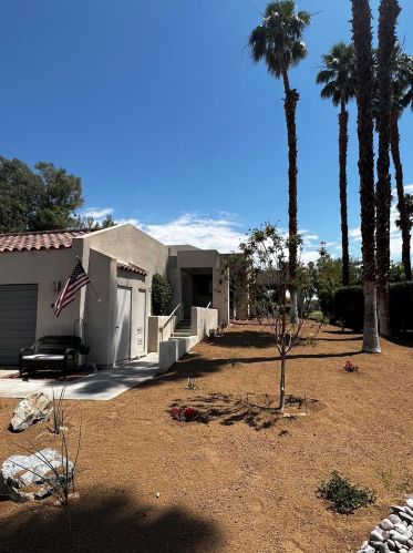 31 Mission Ct, Rancho Mirage, CA 92270-1311