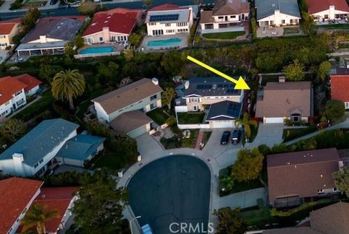 6704 Kings Harbor Dr, Palos Verdes Estates, CA 90275-4620