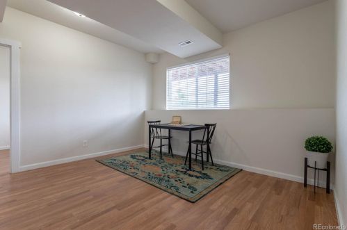 7400 Old Hammer Way, Aurora CO 80016-6115 exterior