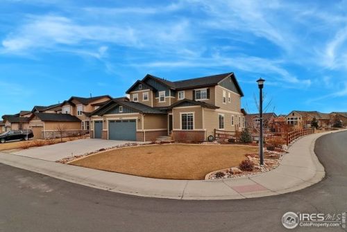 8221 White Owl Ct, Fort Collins, CO 80550-8050
