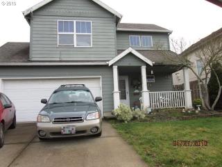 2546 Boston St, Woodburn, OR 97071-7640