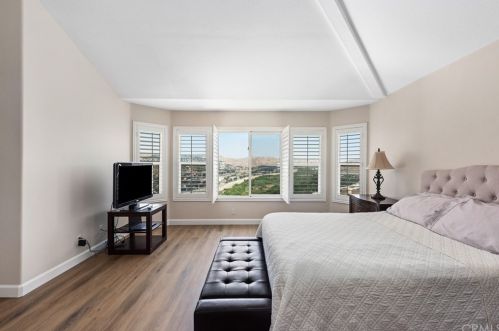 615 Morningstar Dr, Anaheim CA  92808-1637 exterior