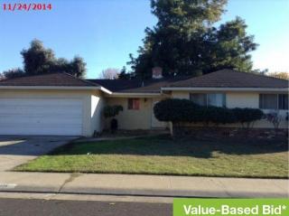 2724 Del Rio Dr, Stockton, CA 95204-1428