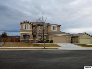 3843 Dorado Ct, Sparks, NV 89436-7188
