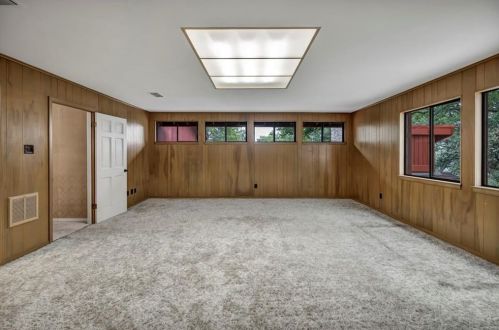 6303 Cat Mtn Cv, Austin TX  78731-3502 exterior