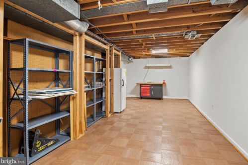 12317 Tampico Way, Silver Spring MD 20904-1753 exterior