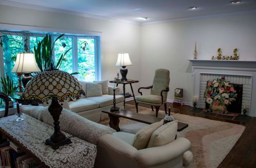 2635 Deer Path, Scotch Plains, NJ 07076-1514