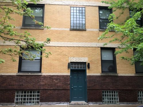 2700 Troy St, Chicago, IL 60647-1034