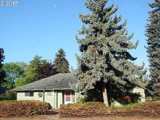 4010 Bell Ave, Eugene, OR 97402-1865